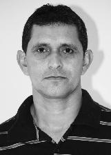 Foto de ANTONIO AMARAL FERREIRA