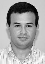 Foto de CARLOS ANTONIO FARIAS SALES JUNIOR