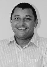Foto de CARLOS BRITO DE OLIVEIRA JUNIOR