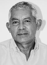 Foto de DEJALMA DE OLIVEIRA TORRES