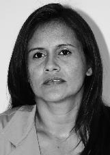 Foto de ELESSANDRA LOPES DOS REIS