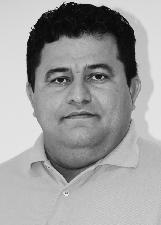 Foto de ELIZEU QUEIROZ DA SILVA