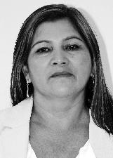 Foto de IVANEIDE DE SOUSA VALADARES