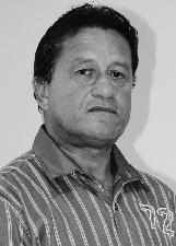Foto de JOAO NIVALDO FREITAS BRITO