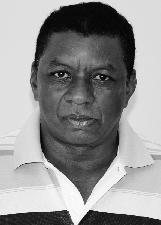 Foto de MANOEL GUIMARAES GURJÃO