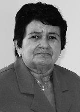 Foto de MARIA ROSA ALVES DE BARROS