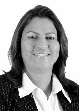 Foto de TELMA MARIA CARVALHO DA CRUZ
