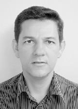 Foto de ANDERSON CLAITON SOUZA