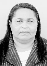 Foto de FRANCISCA DAS CHAGAS SALES DOS SANTOS