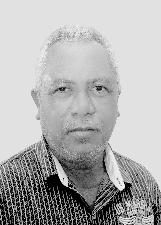 Foto de JOSÉ FERREIRA DA CONCEIÇÃO