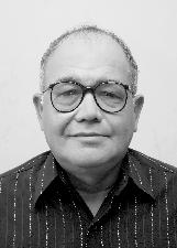 Foto de JOSÉ ILSON ALEXANDRINO DA COSTA