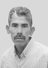 Foto de JOSÉ RAIMUNDO EULALIO DA SILVA