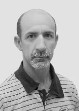 Foto de JOÃO BATISTA ALVES TEIXEIRA