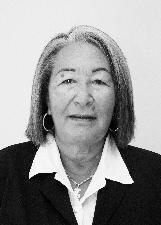Foto de MARIA DA GLORIA MAGALHAES NOGUEIRA