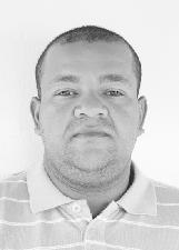 Foto de NELCIMAR PEREIRA DA SILVA