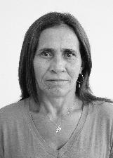 Foto de OCENIRA TAVARES LEMOS