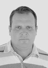 Foto de OCIEL RODRIGUES SANTOS