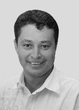 Foto de ZEDEQUIAS SALES DOS SANTOS