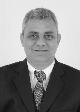 Foto de JOÃO PEDROSA GOMES