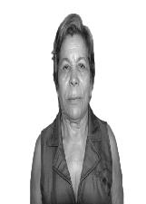 Foto de MARIA RODRIGUES DA SILVA