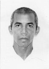 Foto de ANTONIO ADAILTON PIEDADE DA SILVA