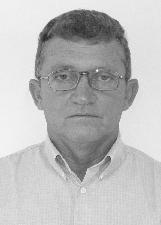 Foto de JOSE HAROLDO BARROS CAVALCANTE