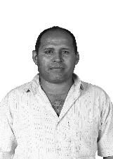 Foto de JOAO ALVES DE OLIVEIRA FILHO