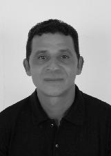 Foto de JOÃO GOMES DO NASCIMENTO