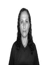 Foto de MARIA DO SOCORRO RODRIGUES DE QUEIROZ
