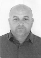 Foto de MIGUEL PEIXOTO DE LIMA