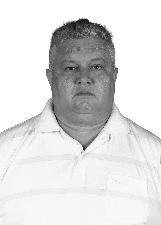 Foto de NELSON ANTONIO NOBRE BARROSO