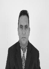 Foto de OCIVALDO LOPES DA SILVA