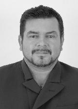 Foto de PAULO DE TARSO AGUIAR BARBOSA