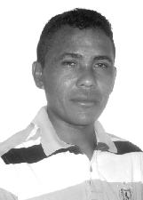Foto de BESTH OHNHO PUREZA DE SOUZA