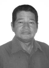 Foto de EDMILSON RAIMUNDO GOMES