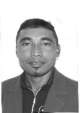 Foto de JOELSON BORGES CARVALHO