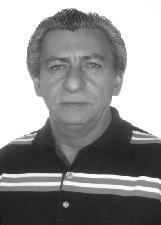 Foto de JORGE MIGUEL SALOMÃO ATAIDE