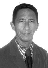 Foto de MANOEL RUBENS PINTO GOMES