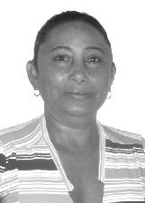 Foto de MARIA DA CONCEIÇÃO DA SILVA XISTO