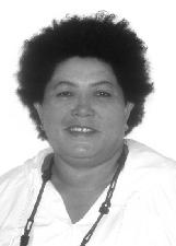 Foto de MARIA VILMA LOPES DE OLIVEIRA