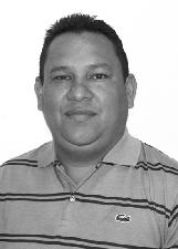 Foto de ODENILZO DE MELO PAES