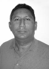 Foto de ORIVALDO SOARES DOS SANTOS