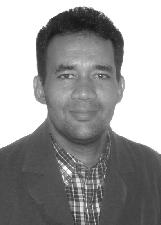 Foto de PAULO SANDRO JOUBERT