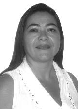 Foto de RAIMUNDA FABIANA SANTOS FARIAS