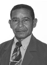 Foto de RAIMUNDO BALIEIRO DOS SANTOS