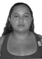 Foto de RAYLA CRIS DE SOUZA ALVES