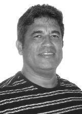 Foto de ROBERTO CARLOS CUSTODIO DE DEUS