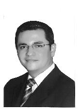 Foto de ROBSON CRISTIANO LEÃO MATOS