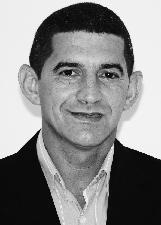 Foto de CARLOS ALBERTO GUERREIRO DE OLIVEIRA