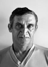 Foto de CICERO DE SOUSA AMORIM